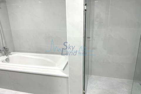 Apartamento para arrendamento em Palm Jumeirah, Dubai, EAU 2 quartos, 176 m2 № 696562 - foto 14