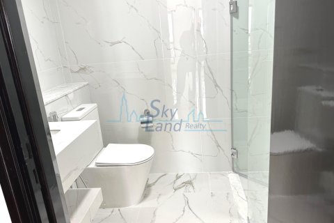 Apartamento para arrendamento em Palm Jumeirah, Dubai, EAU 2 quartos, 176 m2 № 696562 - foto 15
