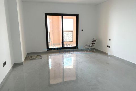 Apartamento para arrendamento em Palm Jumeirah, Dubai, EAU 2 quartos, 176 m2 № 696562 - foto 3