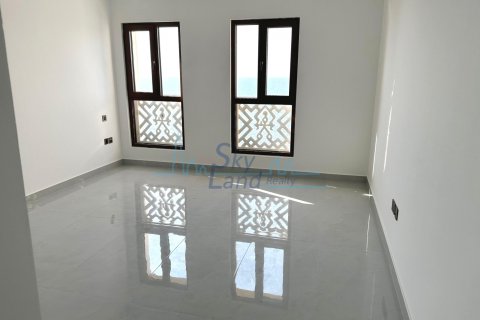 Apartamento para arrendamento em Palm Jumeirah, Dubai, EAU 2 quartos, 176 m2 № 696562 - foto 7