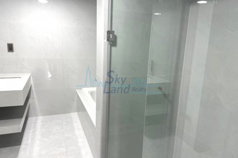 Apartamento para arrendamento em Palm Jumeirah, Dubai, EAU 2 quartos, 176 m2 № 696562 - foto 19