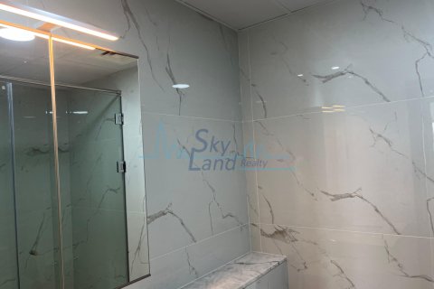 Apartamento para arrendamento em Palm Jumeirah, Dubai, EAU 2 quartos, 176 m2 № 696562 - foto 10