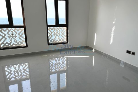 Apartamento para arrendamento em Palm Jumeirah, Dubai, EAU 2 quartos, 176 m2 № 696562 - foto 6