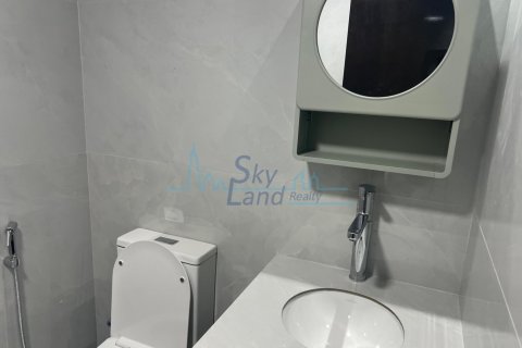 Apartamento para arrendamento em Palm Jumeirah, Dubai, EAU 2 quartos, 176 m2 № 696562 - foto 13