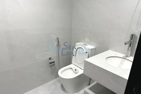 Apartamento para arrendamento em Palm Jumeirah, Dubai, EAU 2 quartos, 176 m2 № 696562 - foto 8