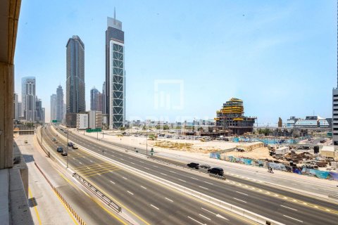 Appartement à louer à Downtown Dubai (Downtown Burj Dubai), Dubai, EAU 1 chambre, 76.83 m2 № 746339 - photo 11