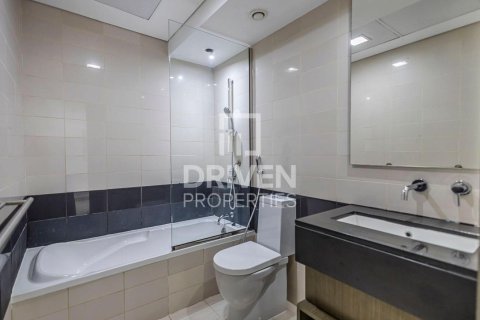 Appartement à louer à Downtown Dubai (Downtown Burj Dubai), Dubai, EAU 1 chambre, 76.83 m2 № 746339 - photo 7