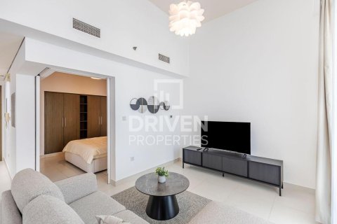 Appartement à louer à Downtown Dubai (Downtown Burj Dubai), Dubai, EAU 1 chambre, 76.83 m2 № 746339 - photo 3