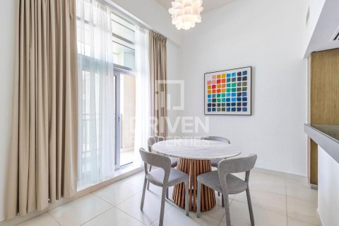 Appartement à louer à Downtown Dubai (Downtown Burj Dubai), Dubai, EAU 1 chambre, 76.83 m2 № 746339 - photo 8