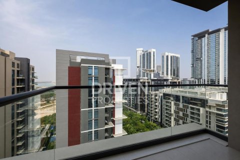 آپارتمان برای فروش در  Mohammed Bin Rashid City، Dubai، امارات متحده عربی  2 خوابه ، 111.2 متر مربع ، شماره 766999 - تصویر 21