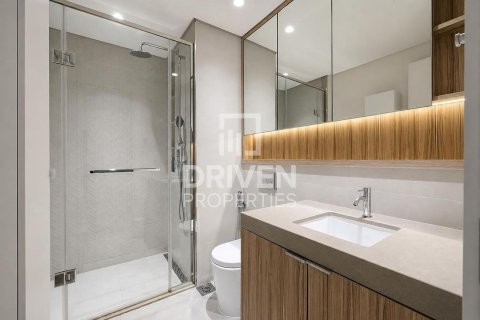 آپارتمان برای فروش در  Mohammed Bin Rashid City، Dubai، امارات متحده عربی  2 خوابه ، 111.2 متر مربع ، شماره 766999 - تصویر 19