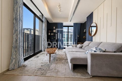 آپارتمان برای فروش در  Mohammed Bin Rashid City، Dubai، امارات متحده عربی  2 خوابه ، 111.2 متر مربع ، شماره 766999 - تصویر 4
