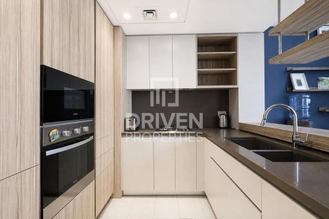 آپارتمان برای فروش در  Mohammed Bin Rashid City، Dubai، امارات متحده عربی  2 خوابه ، 111.2 متر مربع ، شماره 766999 - تصویر 6