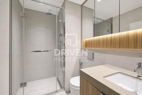 آپارتمان برای فروش در  Mohammed Bin Rashid City، Dubai، امارات متحده عربی  2 خوابه ، 111.2 متر مربع ، شماره 766999 - تصویر 20