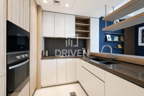 آپارتمان برای فروش در  Mohammed Bin Rashid City، Dubai، امارات متحده عربی  2 خوابه ، 111.2 متر مربع ، شماره 766999 - تصویر 17