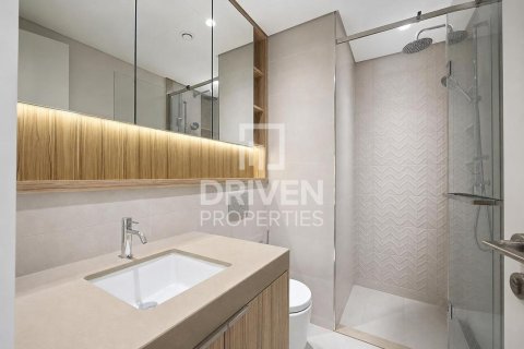 آپارتمان برای فروش در  Mohammed Bin Rashid City، Dubai، امارات متحده عربی  2 خوابه ، 111.2 متر مربع ، شماره 766999 - تصویر 18