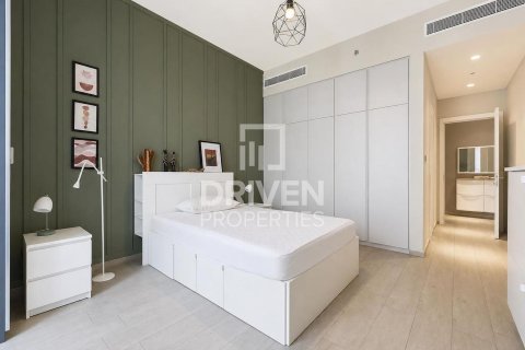 آپارتمان برای فروش در  Mohammed Bin Rashid City، Dubai، امارات متحده عربی  2 خوابه ، 111.2 متر مربع ، شماره 766999 - تصویر 12