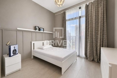 آپارتمان برای فروش در  Mohammed Bin Rashid City، Dubai، امارات متحده عربی  2 خوابه ، 111.2 متر مربع ، شماره 766999 - تصویر 14