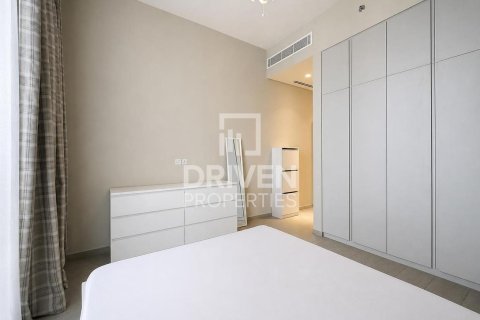 آپارتمان برای فروش در  Mohammed Bin Rashid City، Dubai، امارات متحده عربی  2 خوابه ، 111.2 متر مربع ، شماره 766999 - تصویر 16