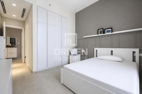 آپارتمان برای فروش در  Mohammed Bin Rashid City، Dubai، امارات متحده عربی  2 خوابه ، 111.2 متر مربع ، شماره 766999 - تصویر 15