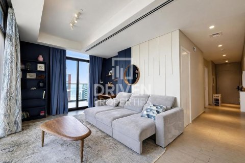 آپارتمان برای فروش در  Mohammed Bin Rashid City، Dubai، امارات متحده عربی  2 خوابه ، 111.2 متر مربع ، شماره 766999 - تصویر 2
