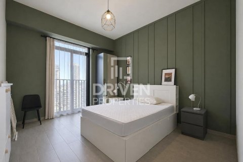آپارتمان برای فروش در  Mohammed Bin Rashid City، Dubai، امارات متحده عربی  2 خوابه ، 111.2 متر مربع ، شماره 766999 - تصویر 10