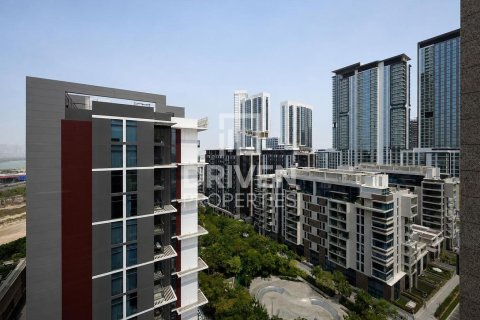 آپارتمان برای فروش در  Mohammed Bin Rashid City، Dubai، امارات متحده عربی  2 خوابه ، 111.2 متر مربع ، شماره 766999 - تصویر 22