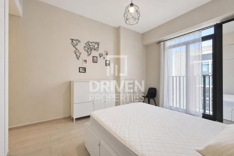 آپارتمان برای فروش در  Mohammed Bin Rashid City، Dubai، امارات متحده عربی  2 خوابه ، 111.2 متر مربع ، شماره 766999 - تصویر 11