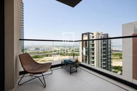 آپارتمان برای فروش در  Mohammed Bin Rashid City، Dubai، امارات متحده عربی  2 خوابه ، 111.2 متر مربع ، شماره 766999 - تصویر 23