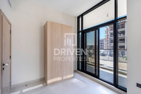 Gusali sa Dubai, UAE 750.01 sq.m. № 766994 - larawan 3