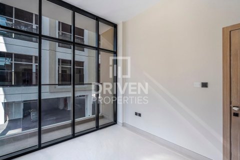 Gusali sa Dubai, UAE 750.01 sq.m. № 766994 - larawan 7