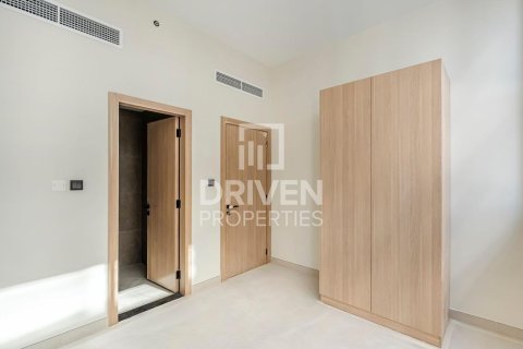 Gusali sa Dubai, UAE 750.01 sq.m. № 766994 - larawan 5