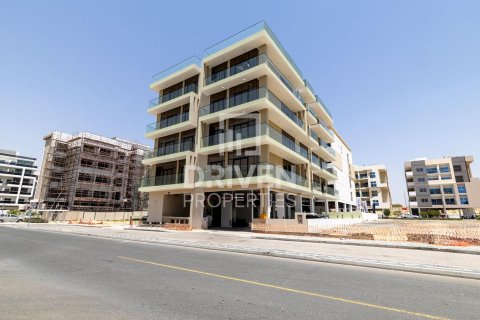Gusali sa Dubai, UAE 750.01 sq.m. № 766994 - larawan 14