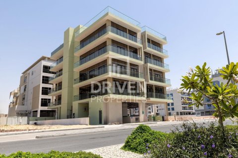 Gusali sa Dubai, UAE 750.01 sq.m. № 766994 - larawan 13