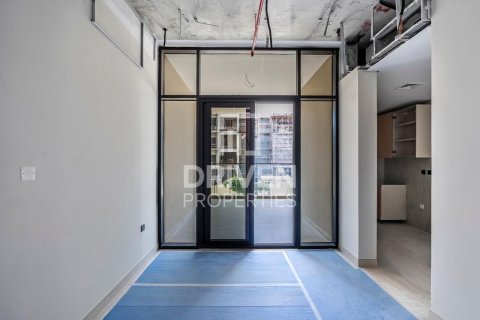 Gusali sa Dubai, UAE 750.01 sq.m. № 766994 - larawan 9