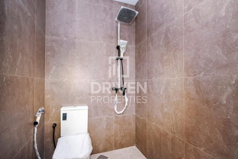 Gusali sa Dubai, UAE 750.01 sq.m. № 766994 - larawan 11
