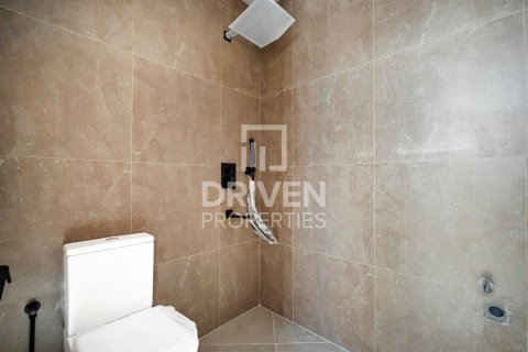 Gusali sa Dubai, UAE 750.01 sq.m. № 766994 - larawan 10