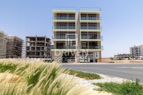 Gusali sa Dubai, UAE 750.01 sq.m. № 766994 - larawan 2