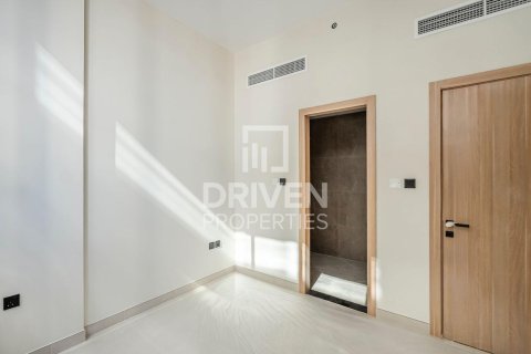 Gusali sa Dubai, UAE 750.01 sq.m. № 766994 - larawan 6