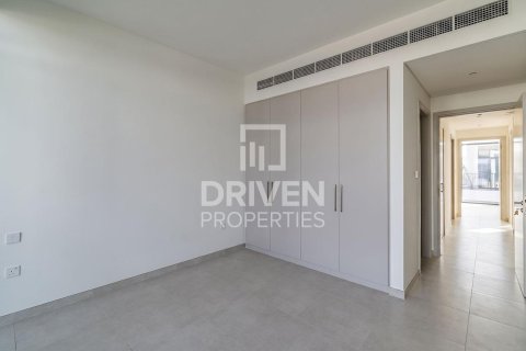Müüa ridamaja asukohaga Arabian Ranches 3, Dubai, AÜE: 4 magamistoaga, 170.29 m² Nr 766998 - pilt 13