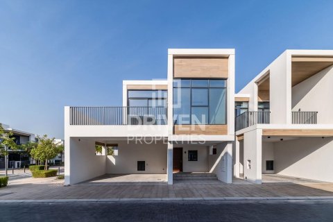 Townhouse în Arabian Ranches 3, Dubai, EAU 4 dormitoare, 170.29 mp.  №766998