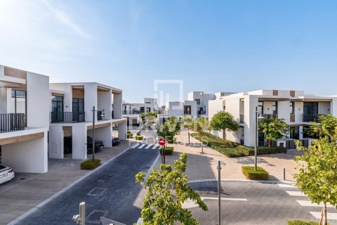 Müüa ridamaja asukohaga Arabian Ranches 3, Dubai, AÜE: 4 magamistoaga, 170.29 m² Nr 766998 - pilt 18
