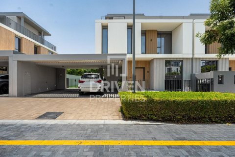 Arabian Ranches 3, Dubai, संयुक्त अरब अमीरात में विला, 4 बेडरूम, 299.98 वर्ग मीटर, संख्या 766996