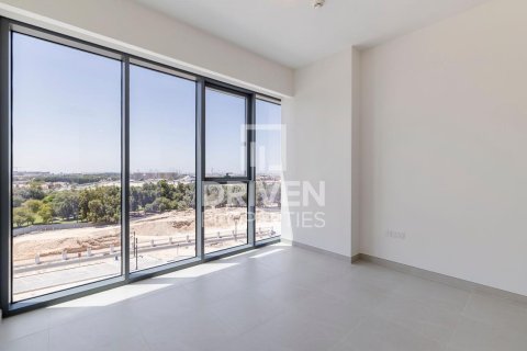 Διαμέρισμα σε Al Wasl, Dubai, ΗΑΕ 2 υπνοδωμάτια, 132.2 τ.μ. Αρ. 766993 - φωτογραφία 4