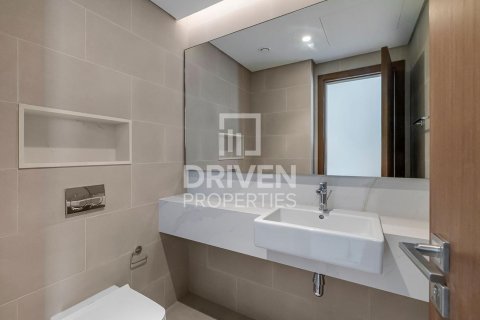 Διαμέρισμα σε Al Wasl, Dubai, ΗΑΕ 2 υπνοδωμάτια, 132.2 τ.μ. Αρ. 766993 - φωτογραφία 11