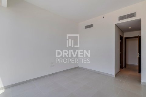 Διαμέρισμα σε Al Wasl, Dubai, ΗΑΕ 2 υπνοδωμάτια, 132.2 τ.μ. Αρ. 766993 - φωτογραφία 15