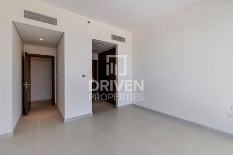 Διαμέρισμα σε Al Wasl, Dubai, ΗΑΕ 2 υπνοδωμάτια, 132.2 τ.μ. Αρ. 766993 - φωτογραφία 7