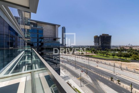 Διαμέρισμα σε Al Wasl, Dubai, ΗΑΕ 2 υπνοδωμάτια, 132.2 τ.μ. Αρ. 766993 - φωτογραφία 13
