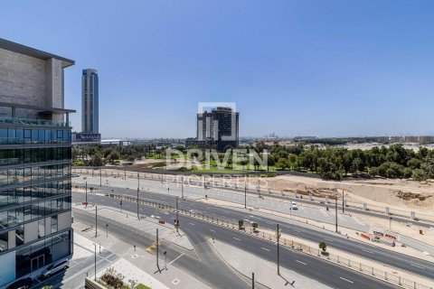 Διαμέρισμα σε Al Wasl, Dubai, ΗΑΕ 2 υπνοδωμάτια, 132.2 τ.μ. Αρ. 766993 - φωτογραφία 8
