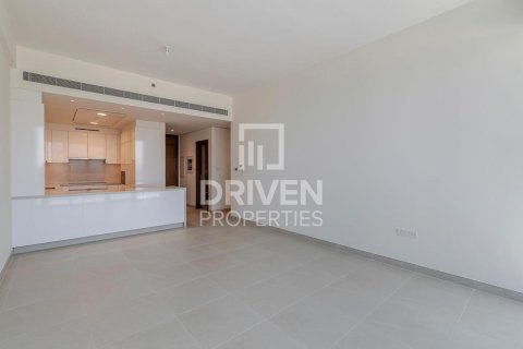 Διαμέρισμα σε Al Wasl, Dubai, ΗΑΕ 2 υπνοδωμάτια, 132.2 τ.μ. Αρ. 766993 - φωτογραφία 2